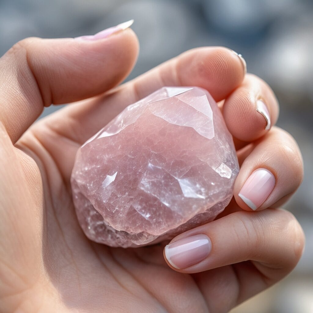 How To Use Your Scorpio Birthstone?