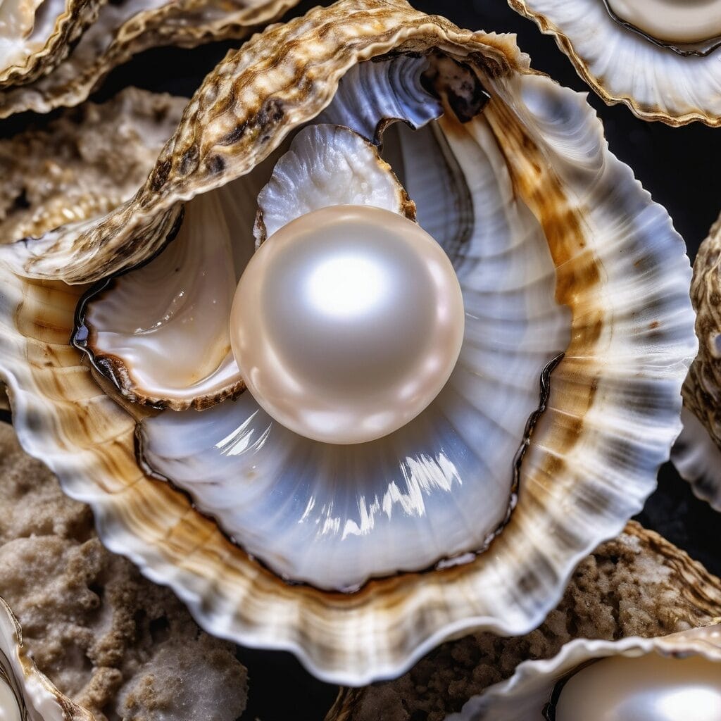Pearl