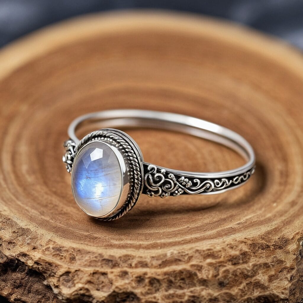 Moonstone