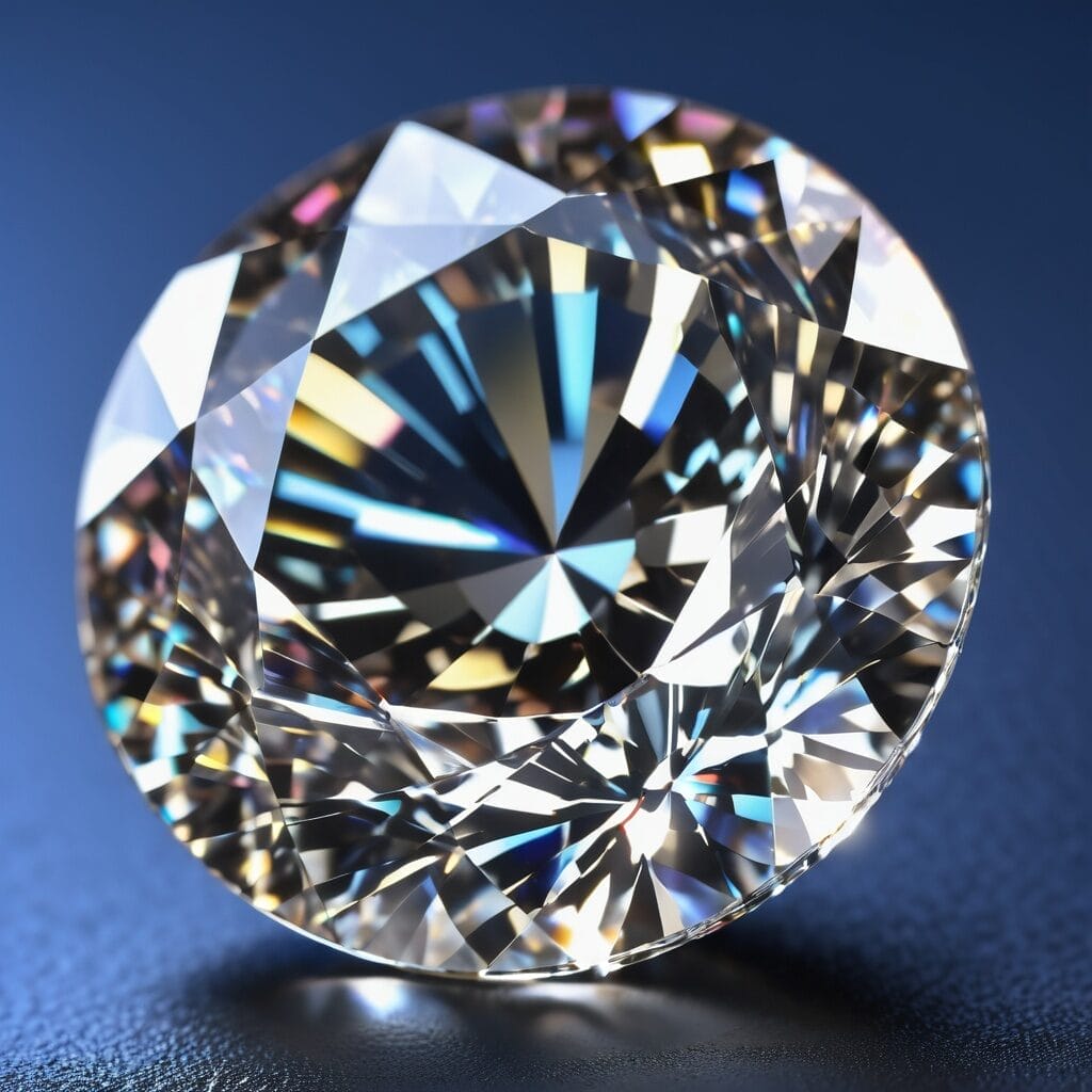A Guide on How to Choose Your Aries Birthstone