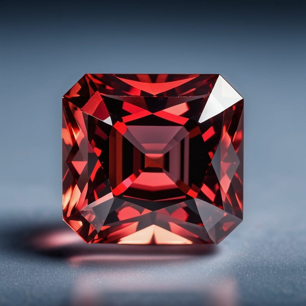 Ruby