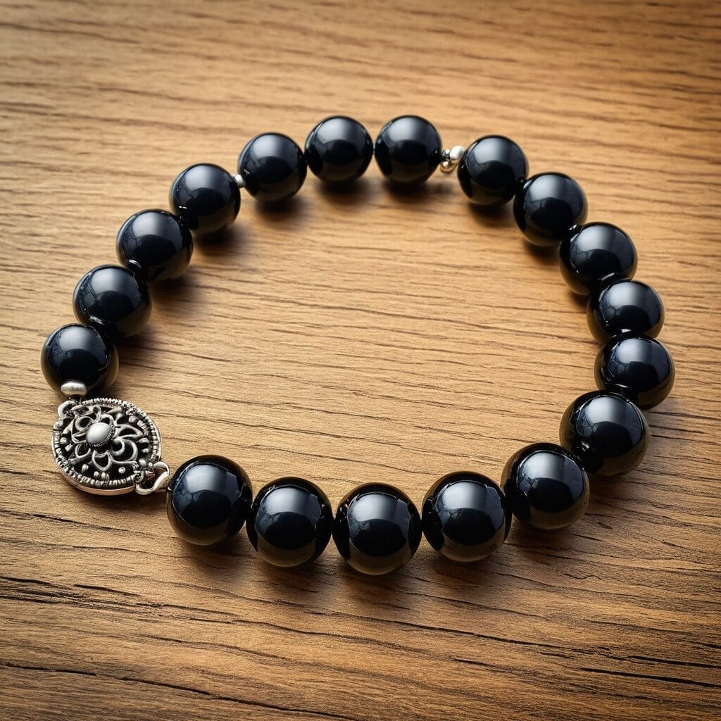 Black Onyx