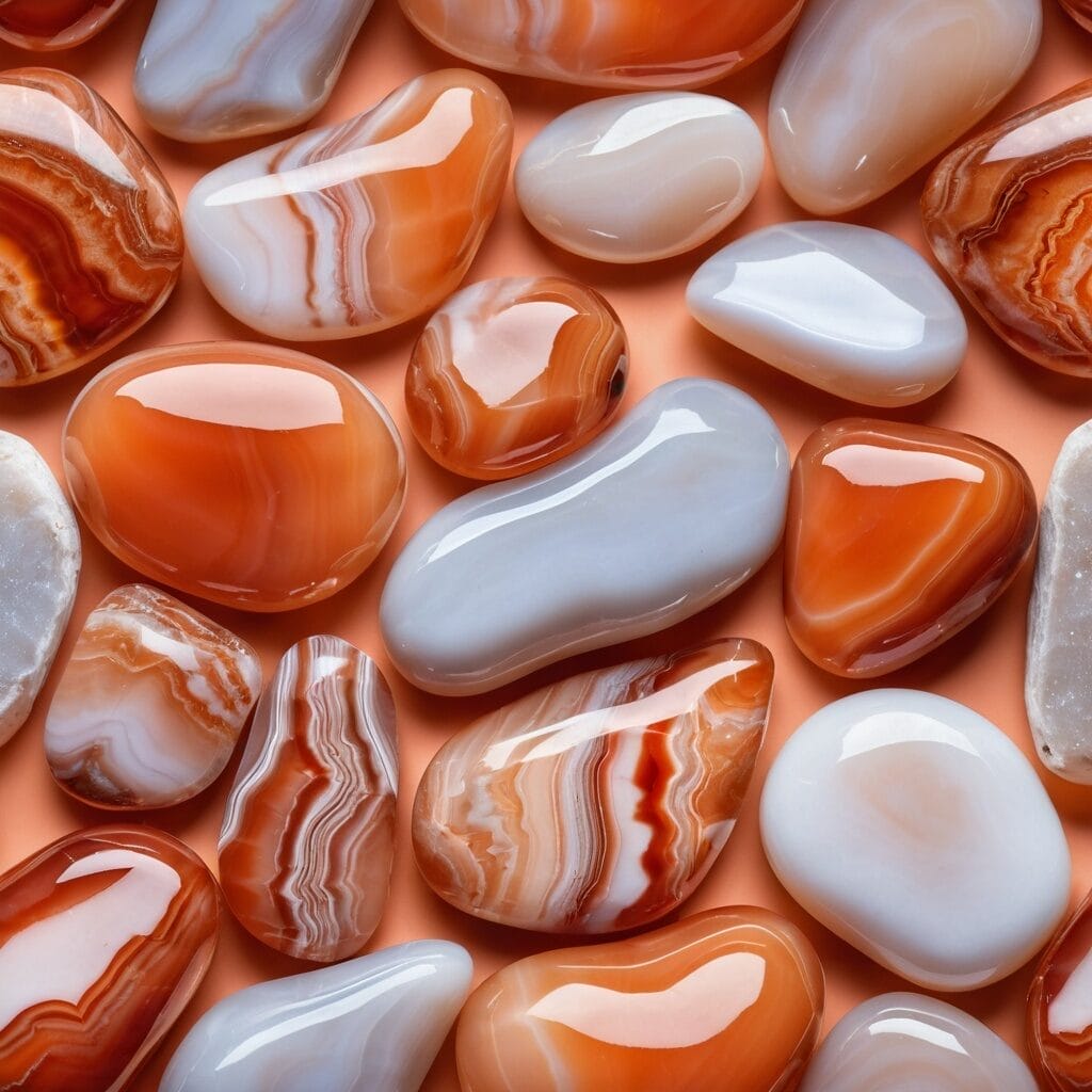 Sardonyx
