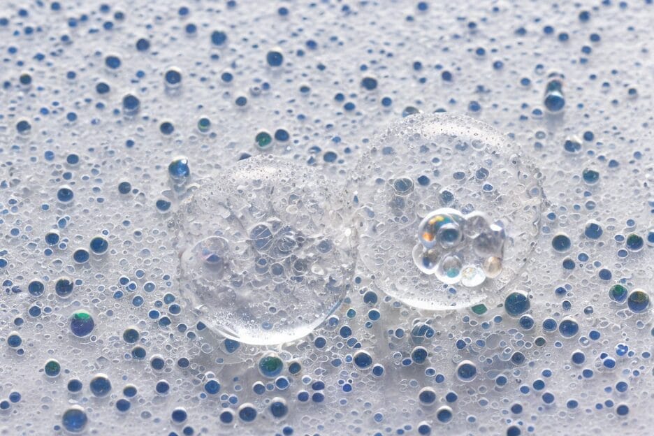How to Cleanse Your July Birthstone?