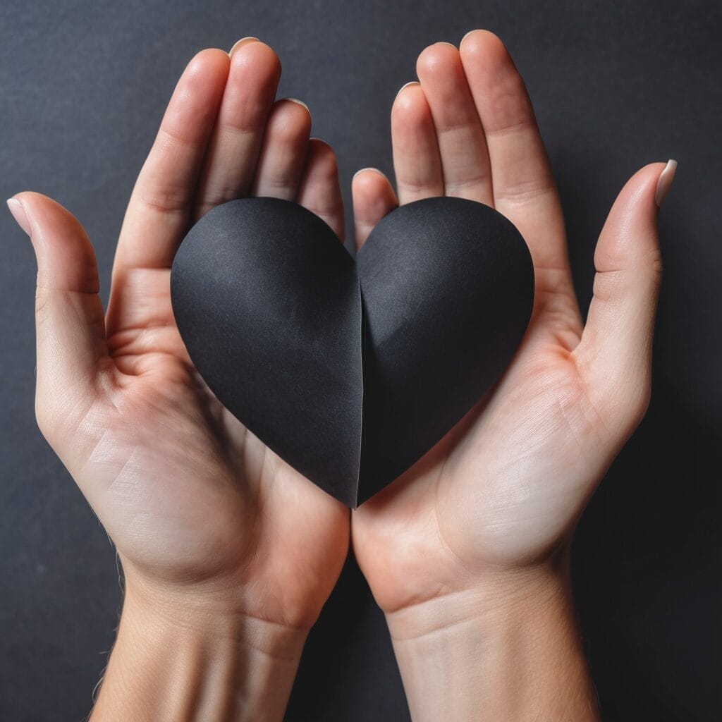 Divine love