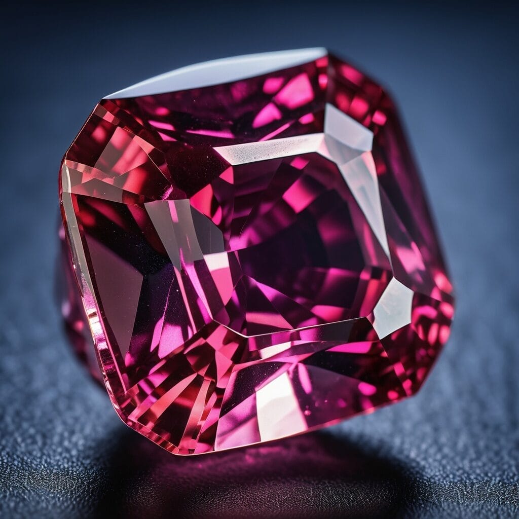 Ruby