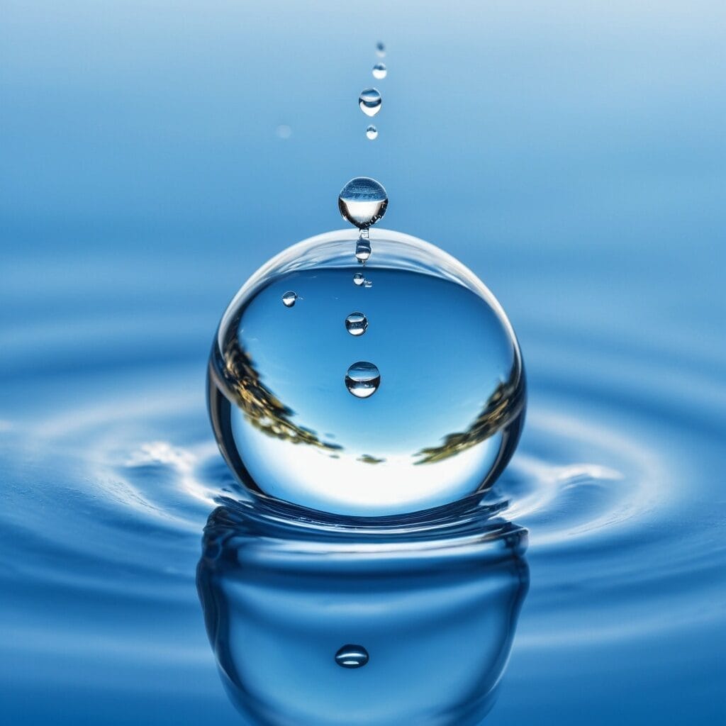 How to Cleanse Your December Birthstone
