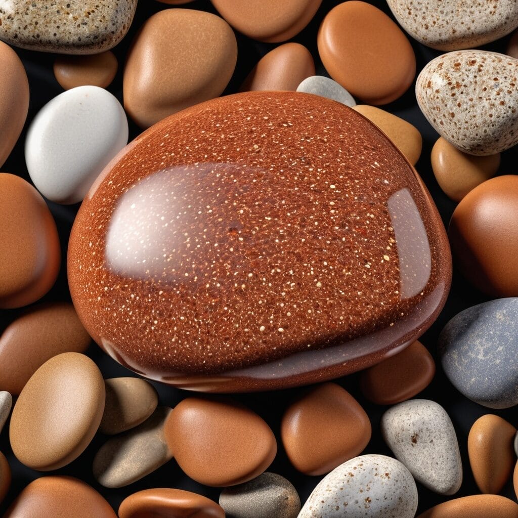 Goldstone