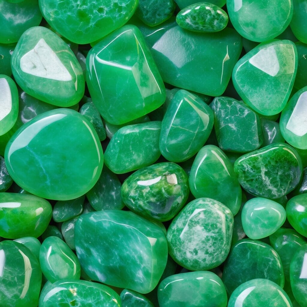 Jade