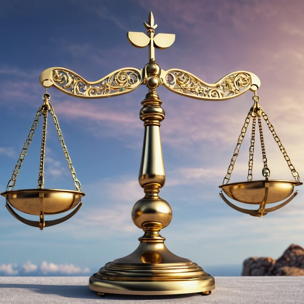 A Complete List of Libra Birthstones and Meanings