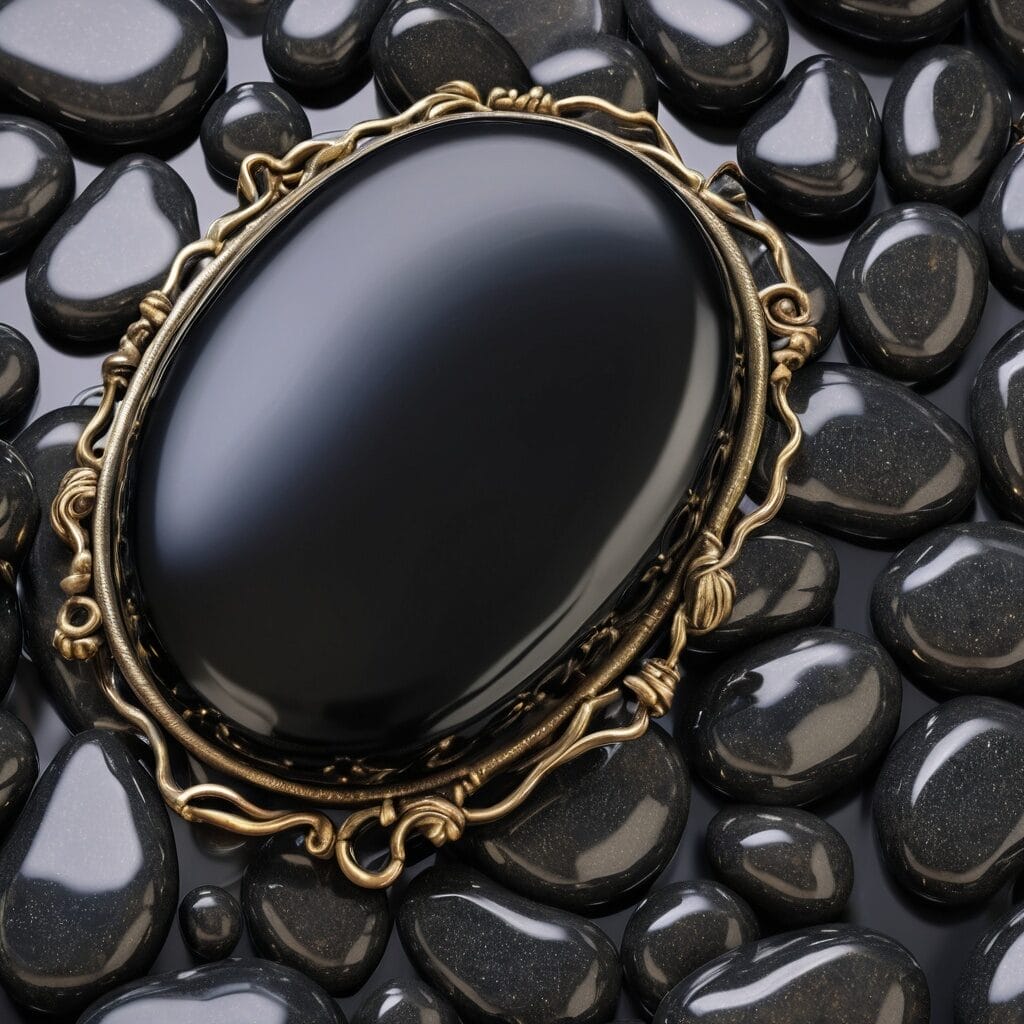 Onyx