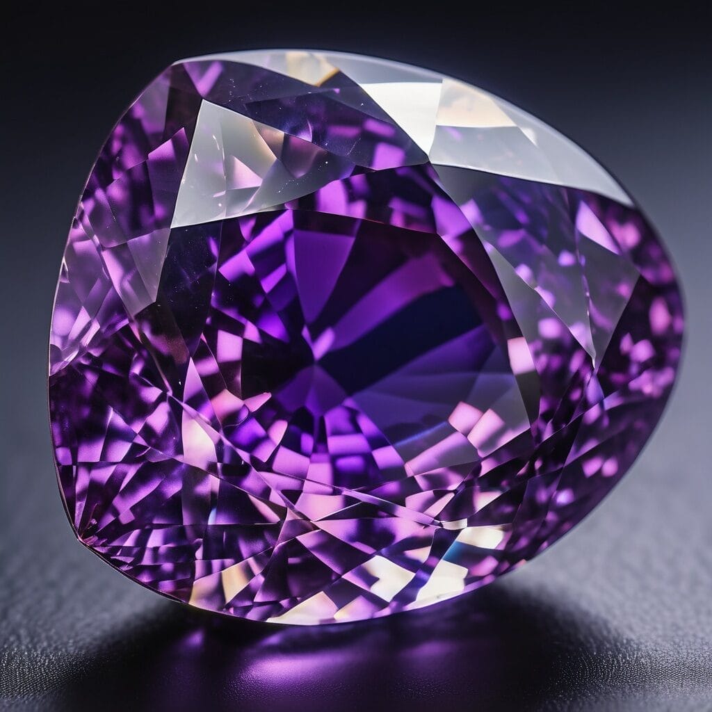 alexandrite