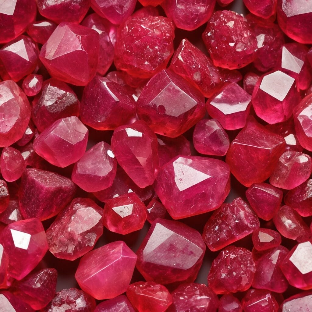 What is the Birthstone for Cancer?