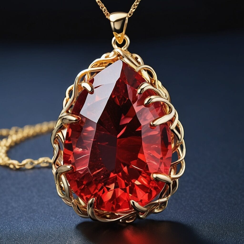 How to Open Your Sacral Chakra with Crystal Stones?