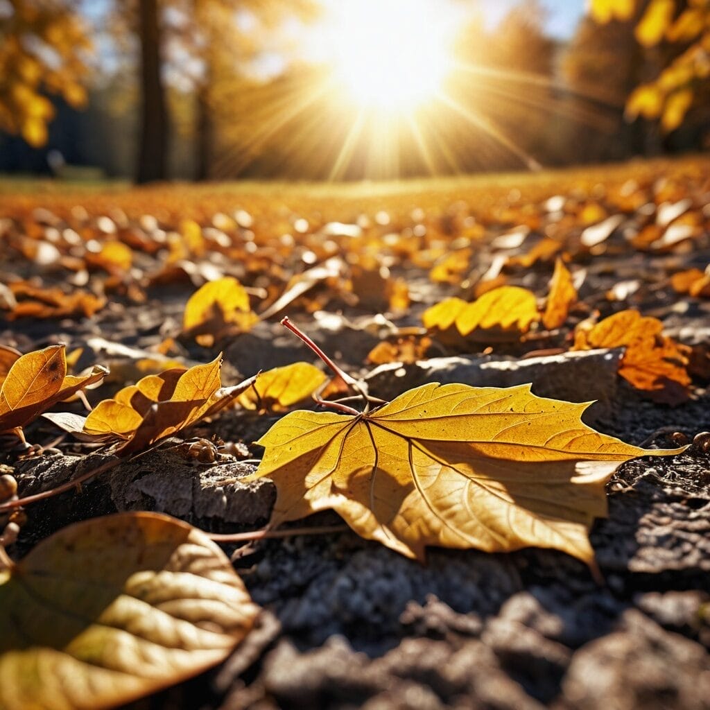 What is the Color of the Solar Plexus Chakra?