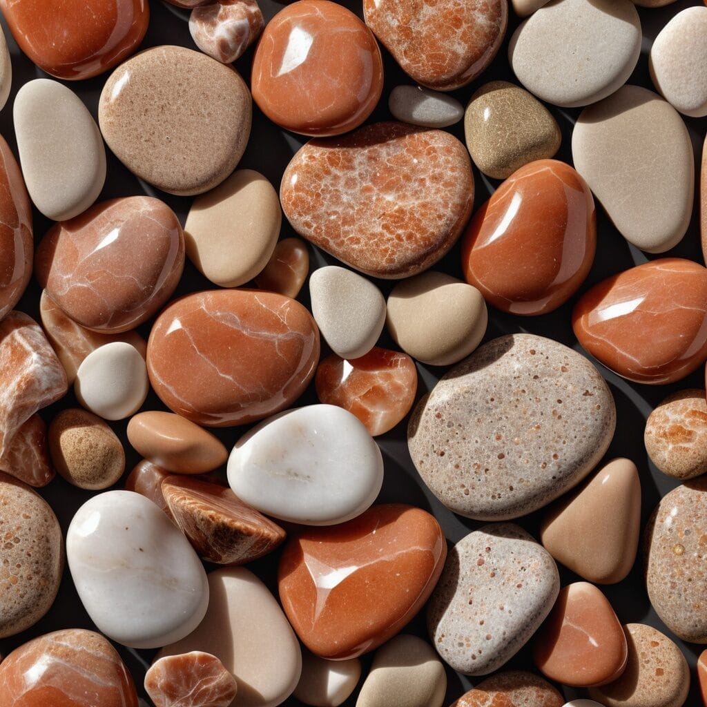 Sunstone