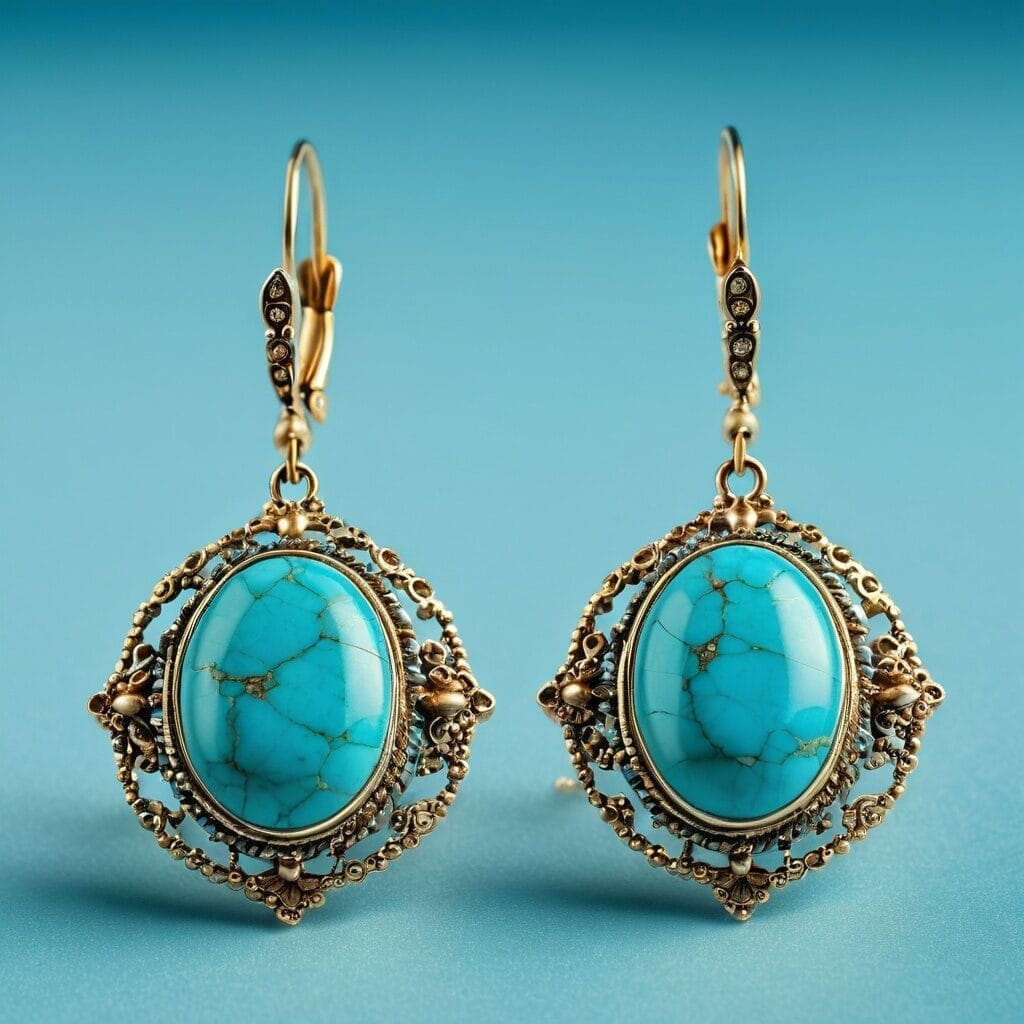A Guide on How to Choose Your Sagittarius Birthstone
