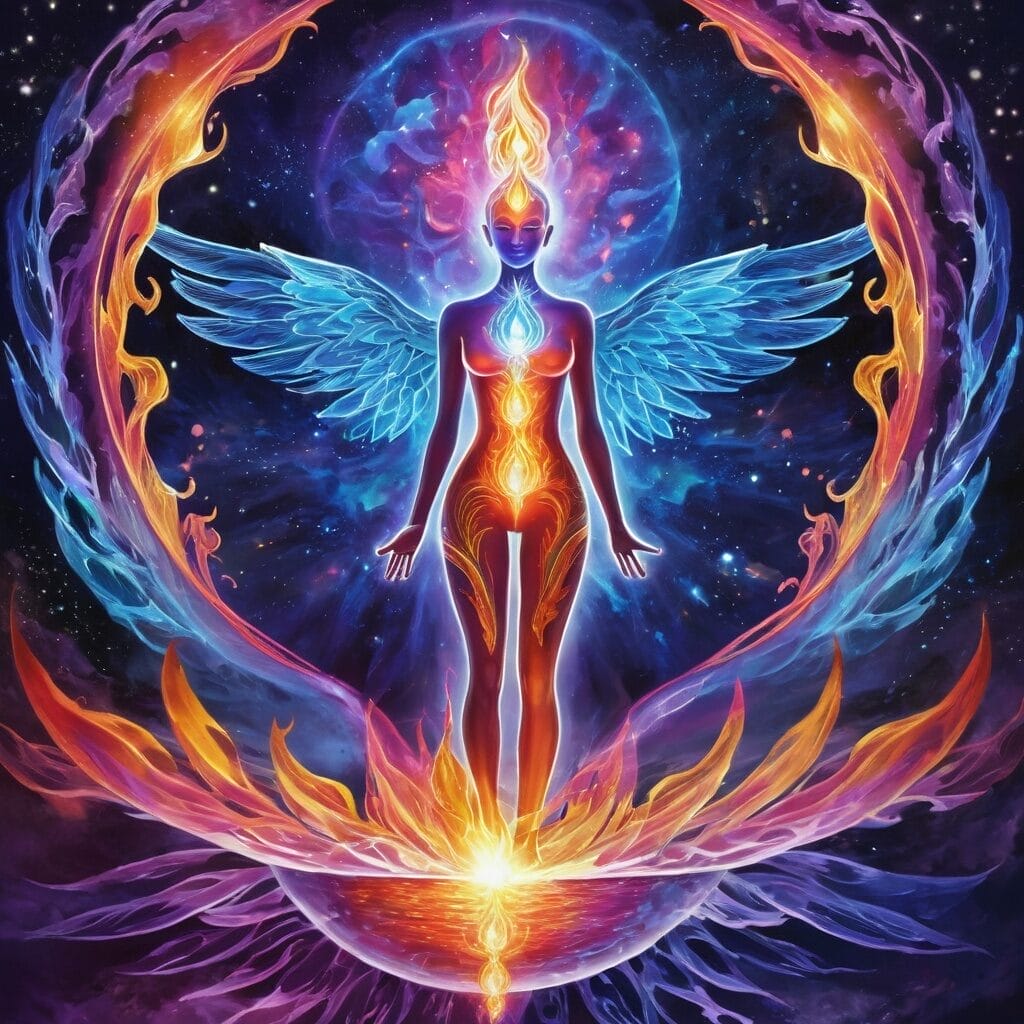 Keep Seeing The 800 Angel Number In Twin Flame Relationship