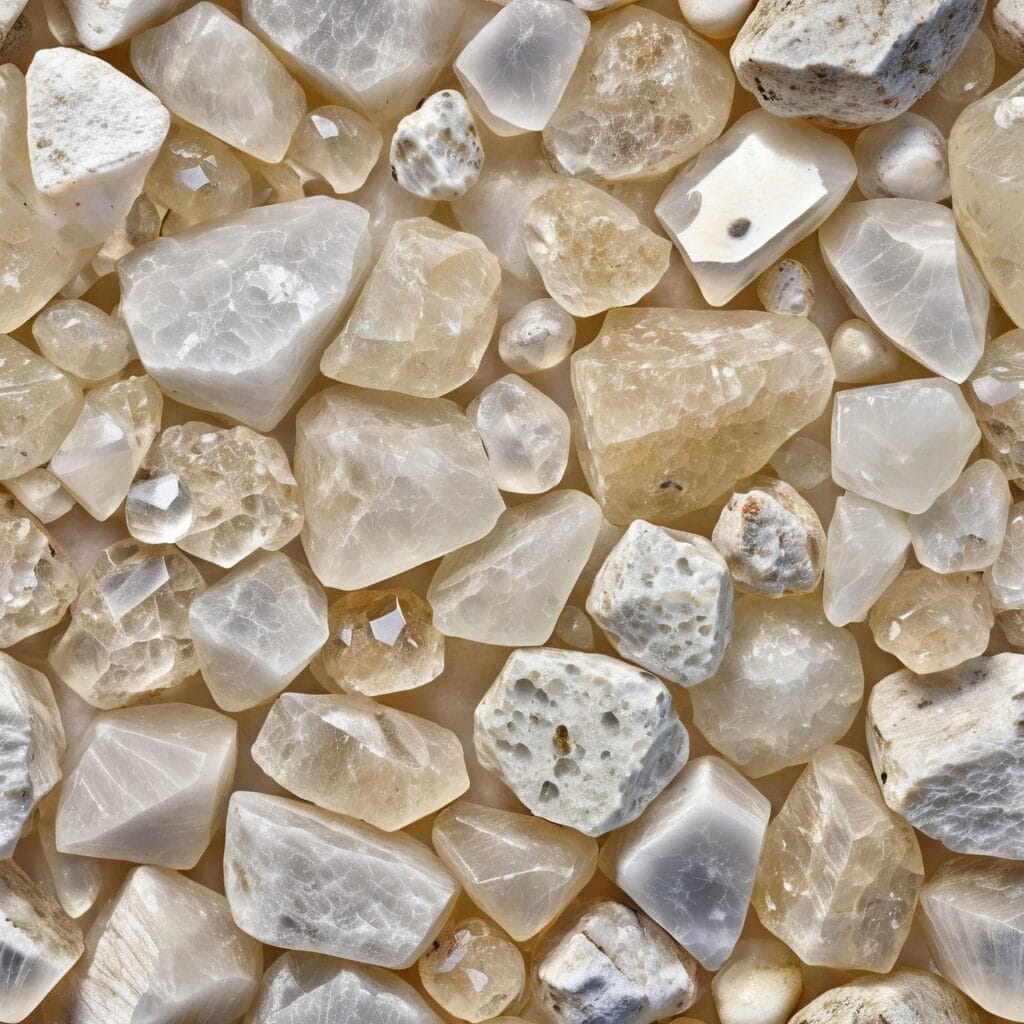 Muscovite