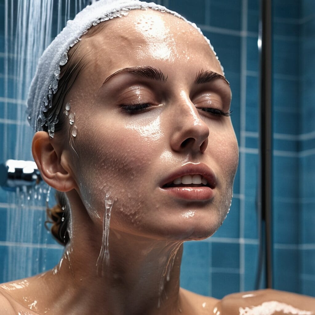 Take A Bath