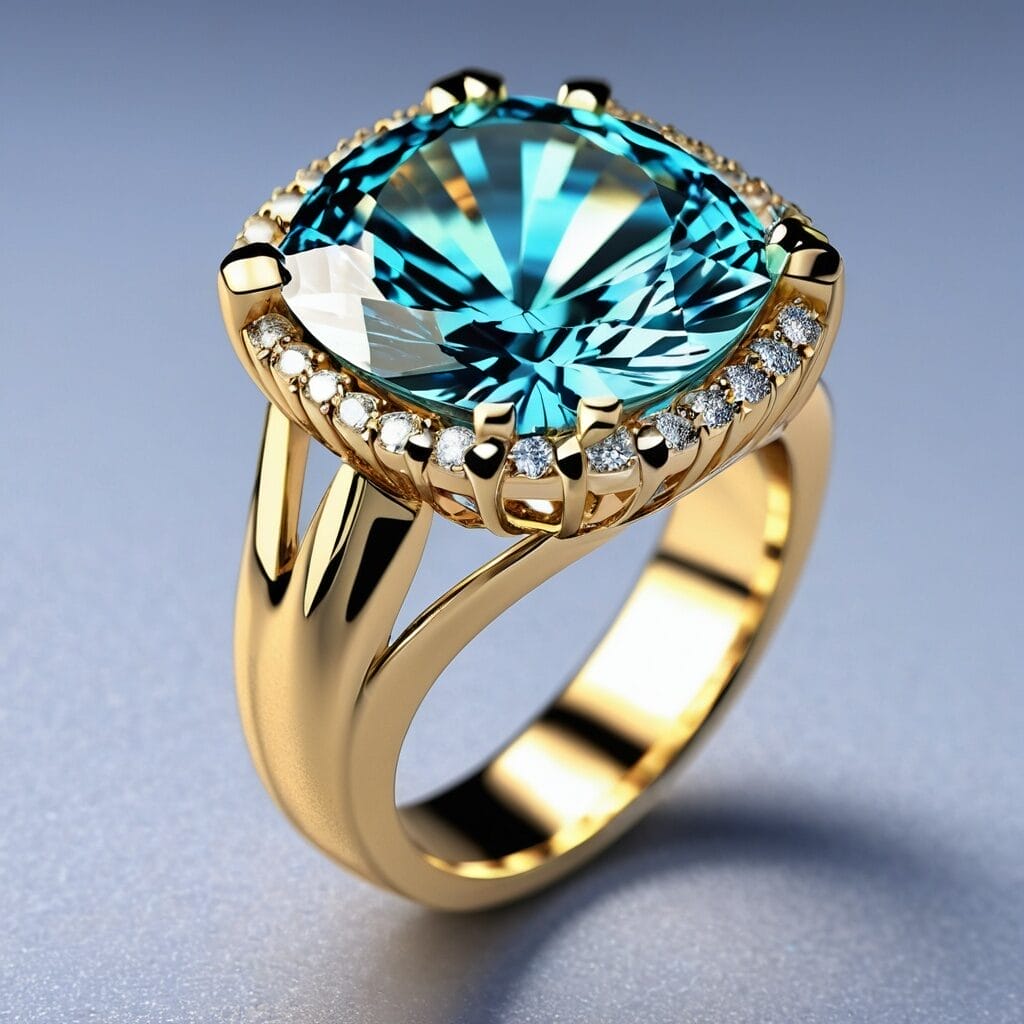 Zircon