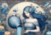 aquarian age new era