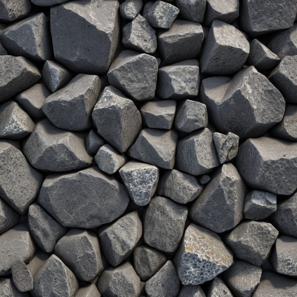 Basalt