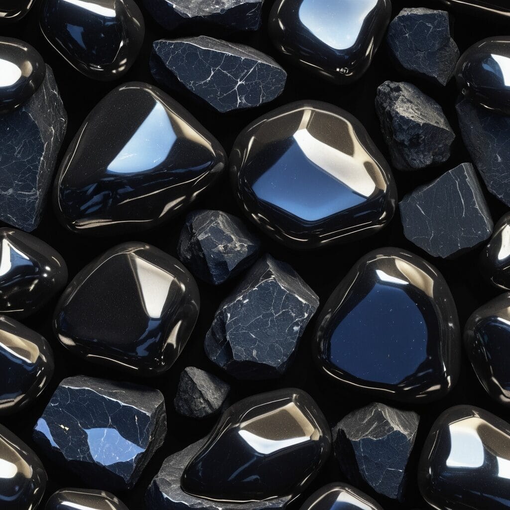 Obsidian