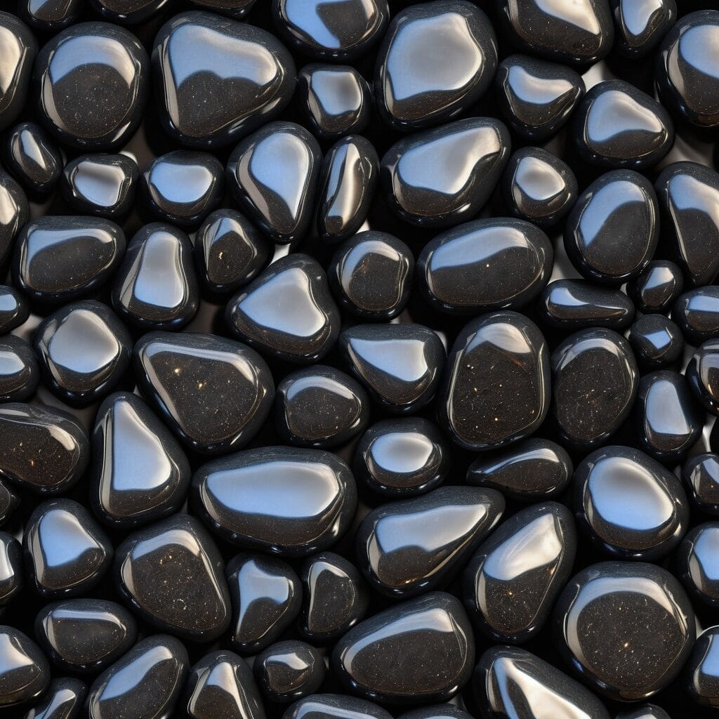 Black Onyx