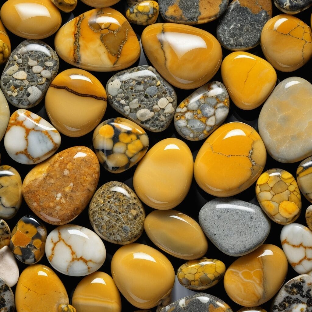 bumblebee jasper
