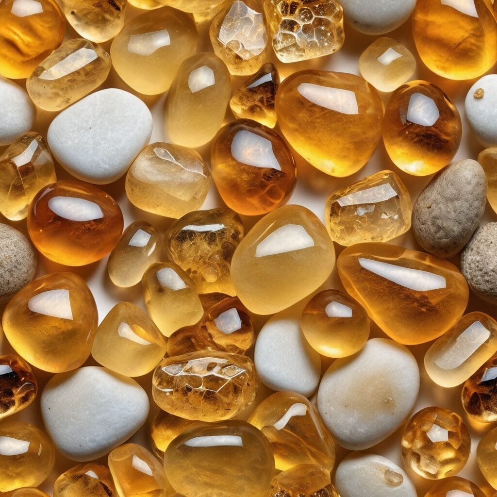 citrine