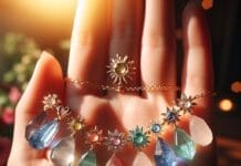 crystal chemistry mineral composition