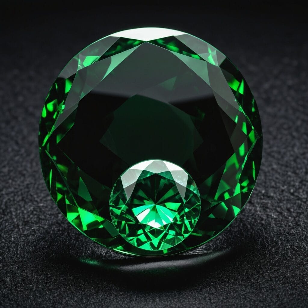 Emerald