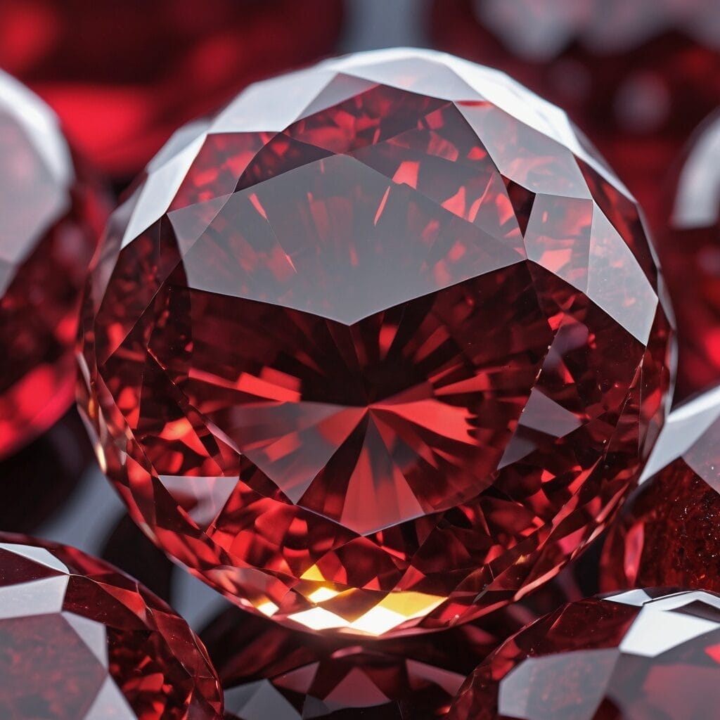Garnet