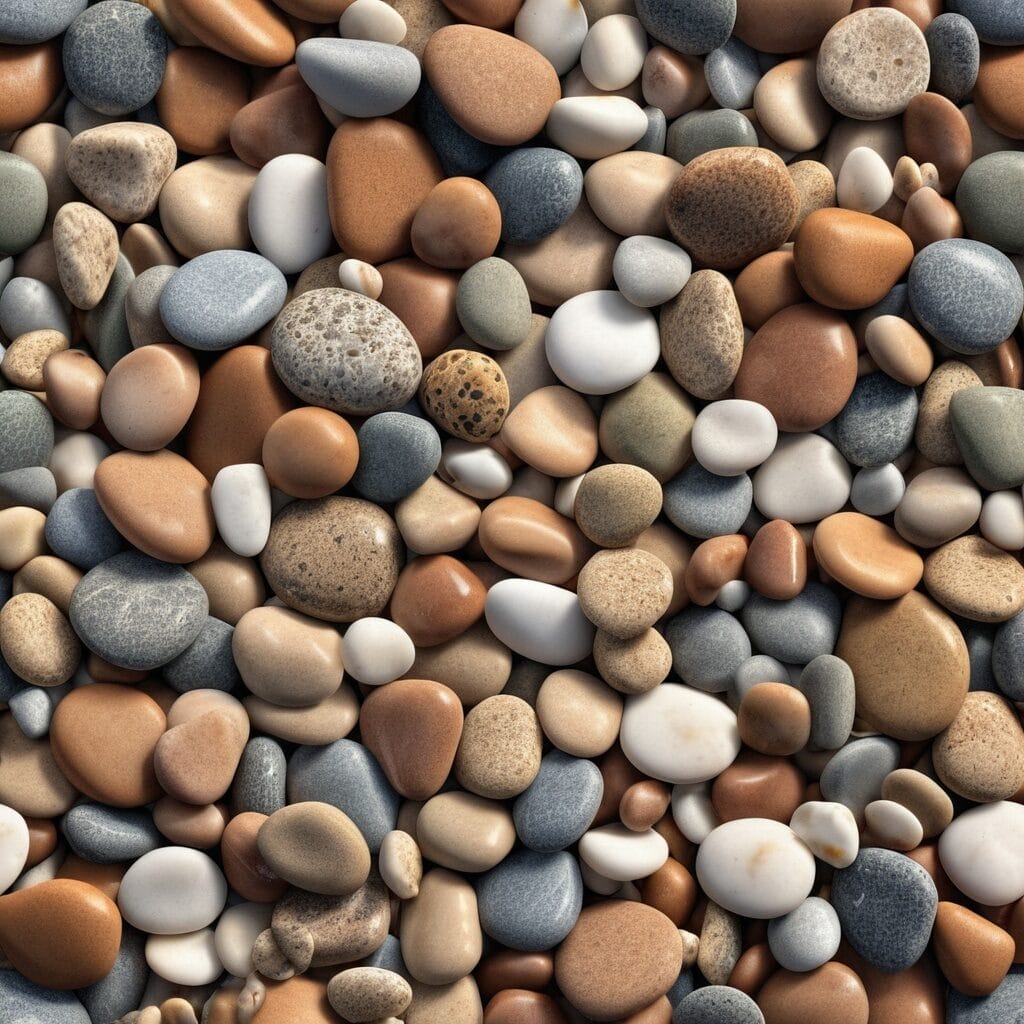 Infinite Stone