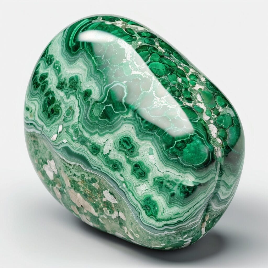 Malachite