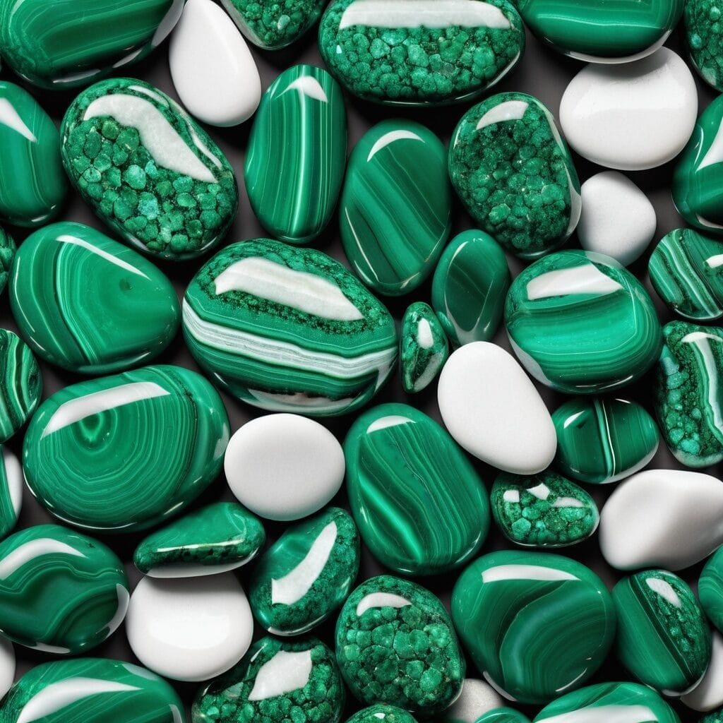 Apophyllite