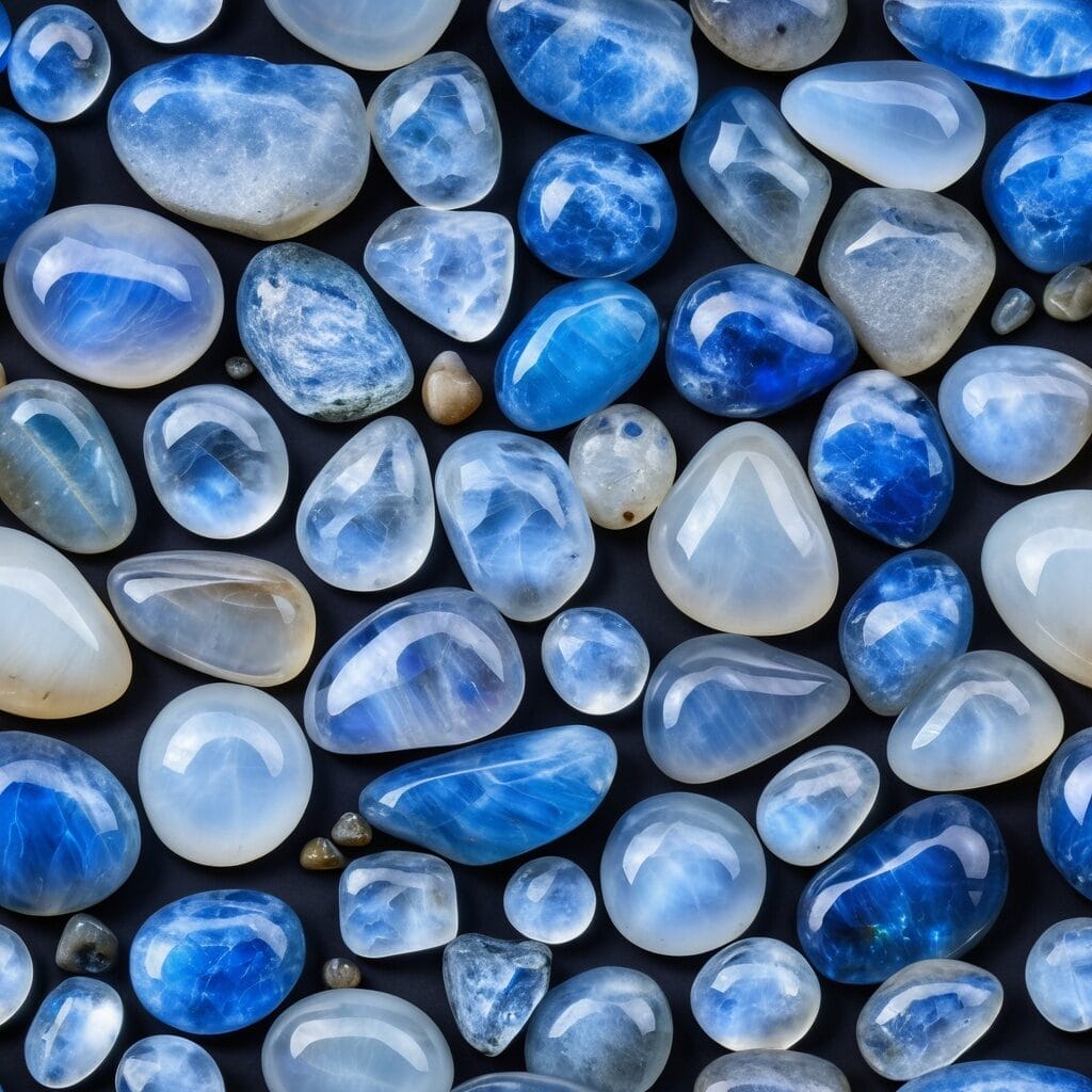 Moonstone