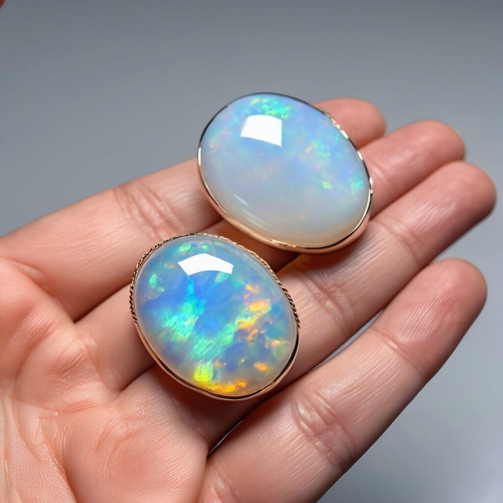 Opal