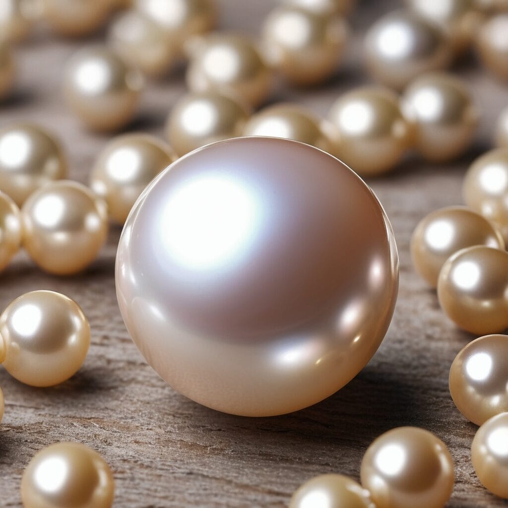 Pearl