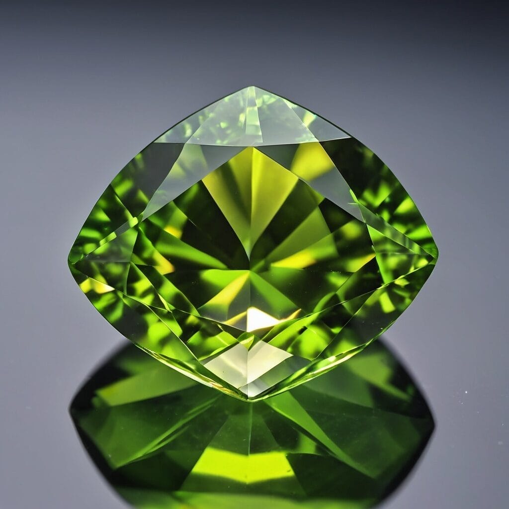 Peridot