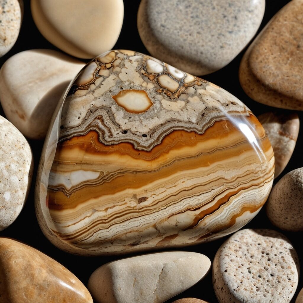 Picture Jasper