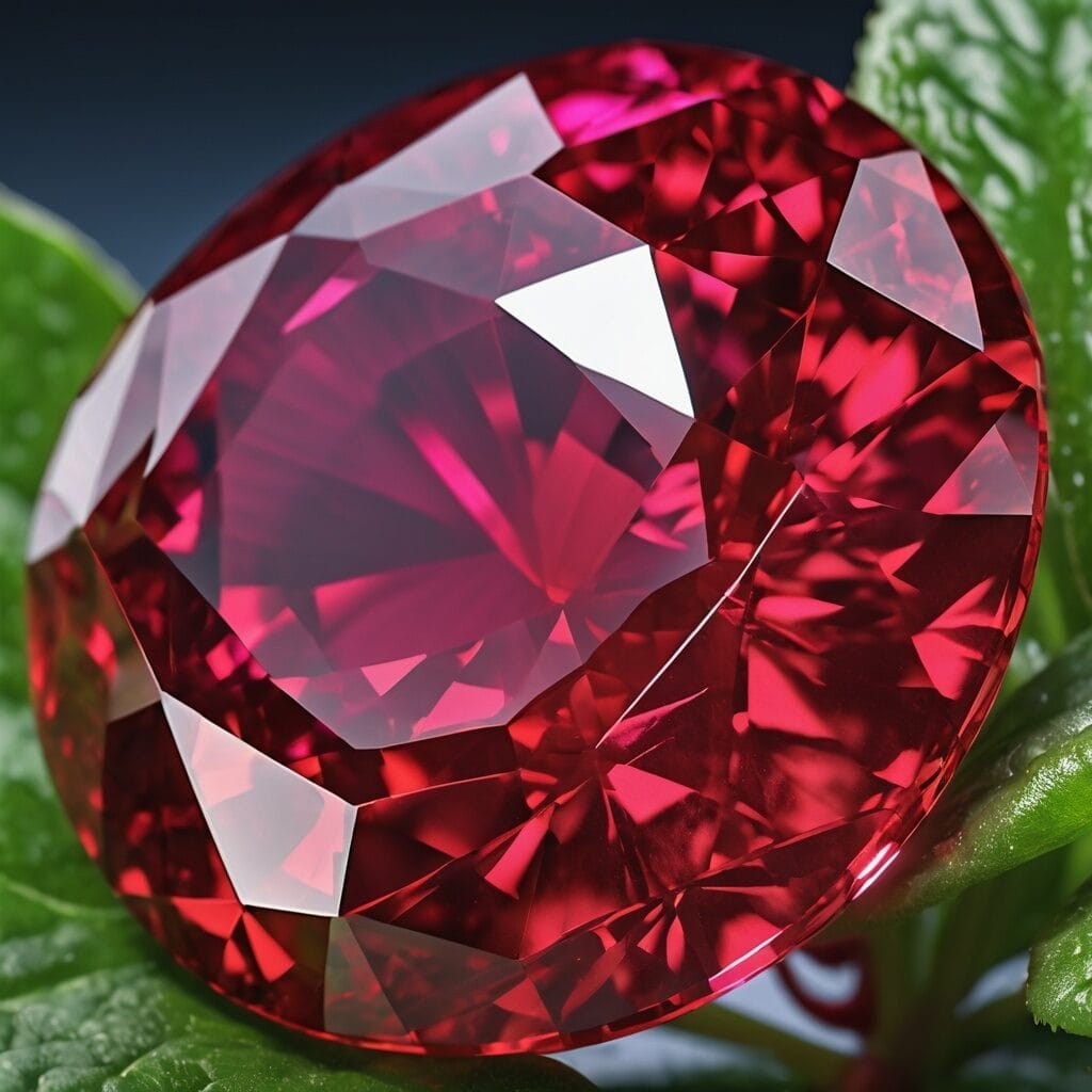 Ruby