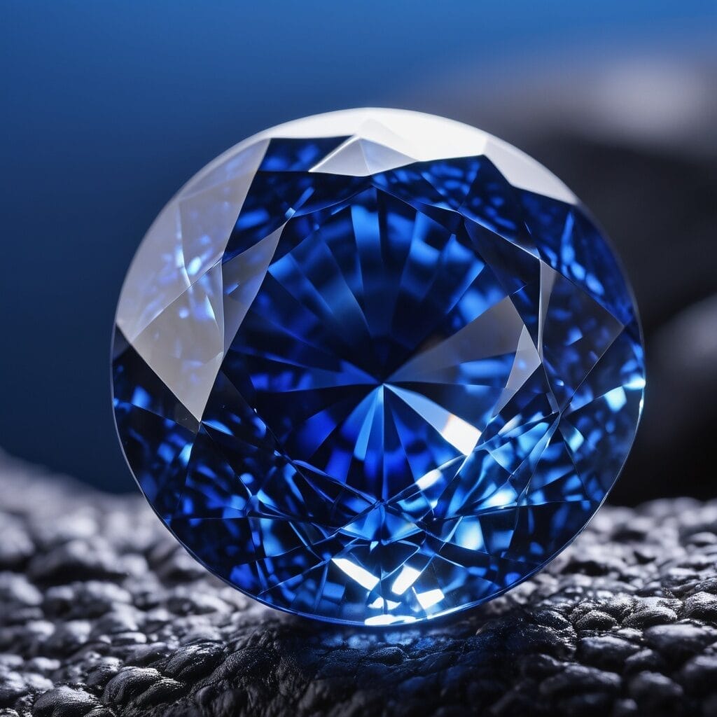 Sapphire