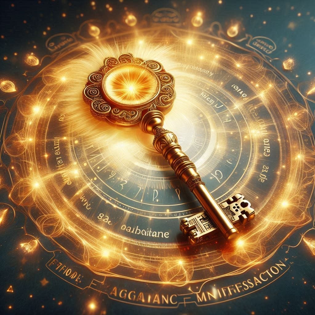 Angel Number 888 Meaning In Personal Development And Manifestation