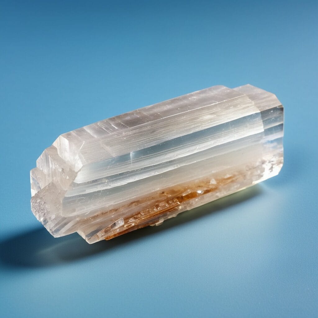 Selenite