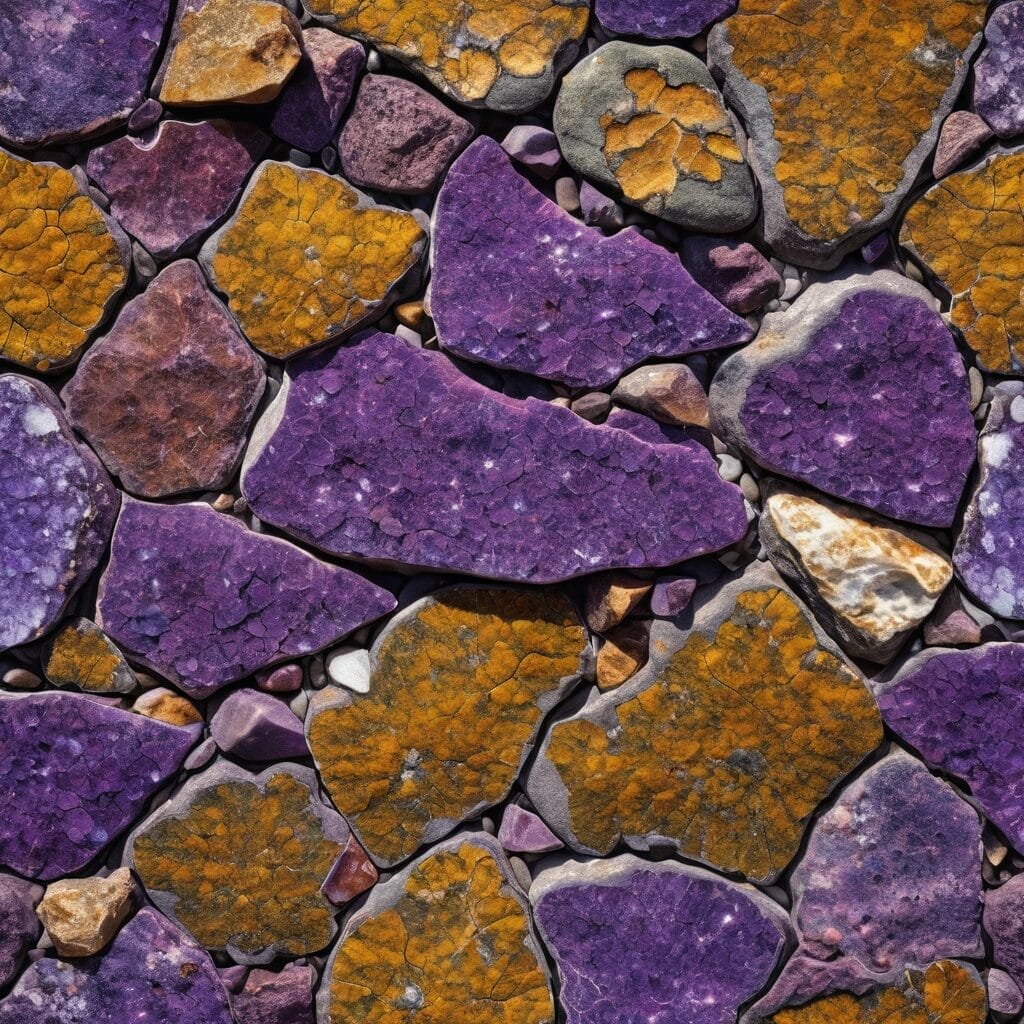 Stichtite