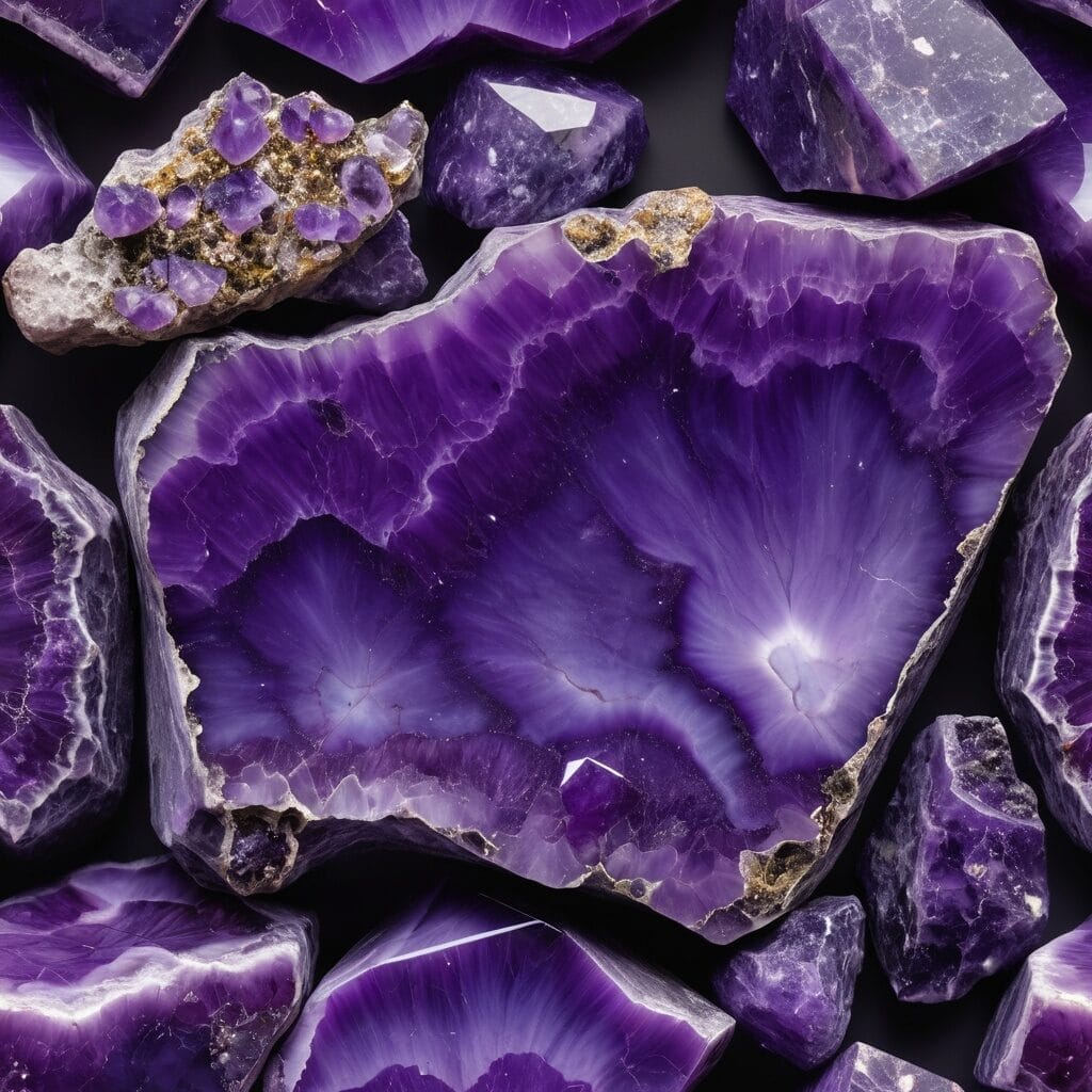 Sugilite