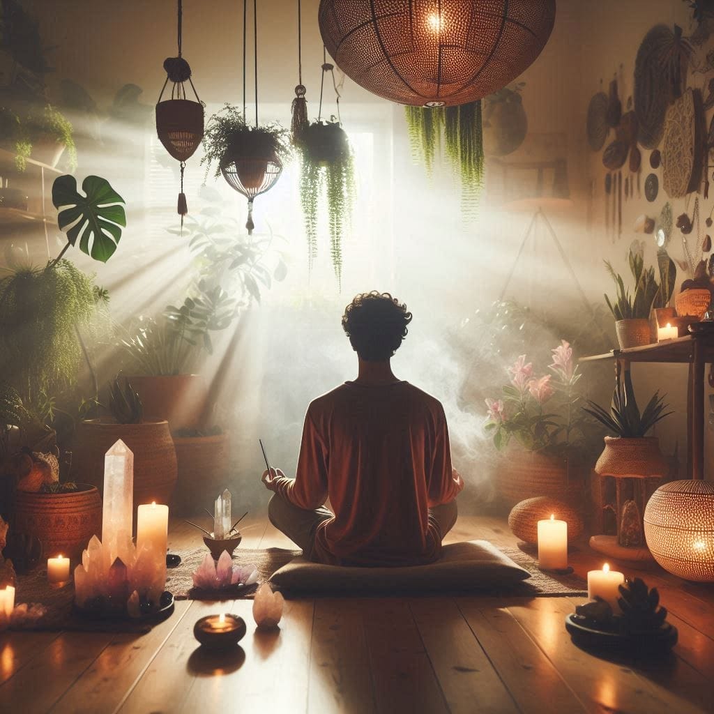 The 939 Angel Number Meaning Spirituality