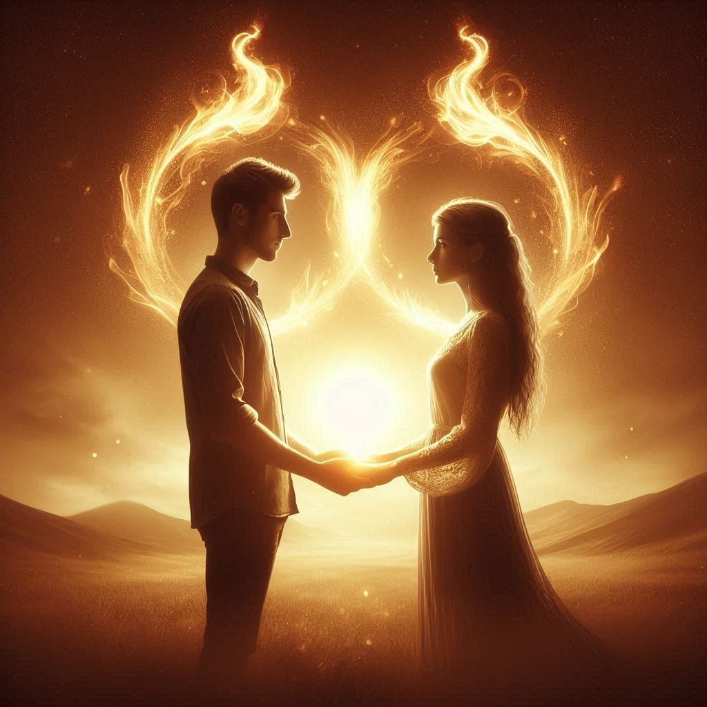 The Importance Of Angel Number 929 Twin Flame Relationship